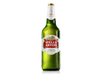 Stella Artois 1L RETORNABLE