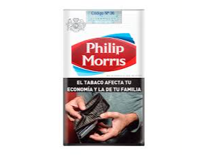 Philips KS 20