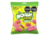 Mogul Ladrillos ácidos 100g