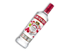 Smirnoff Raspberry 700ml