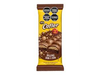 Cofler aireado bon o bon 55g