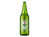 Heineken 1L RETORNABLE