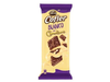 Cofler chocolinas blanco 55g