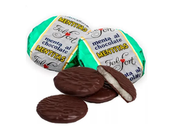 Mentitas