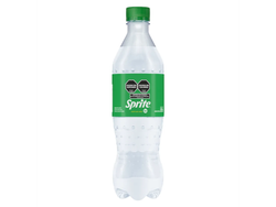 Sprite 500ml