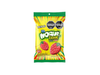 Mogul Frutillas Extreme 50g