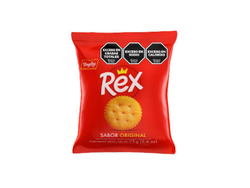 Rex 75g