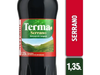 Terma serrano 1.35ml