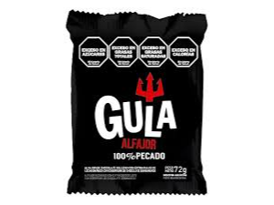 Gula