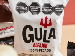 Gula Blanco