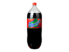 Manaos cola 3L