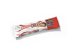 Mantecol Oblea 27g