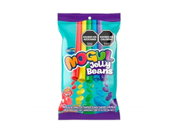 Mogul Jelly Beans 50g