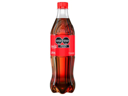 Coca Cola 500ml