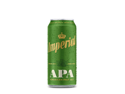 Imperial APA 473ml