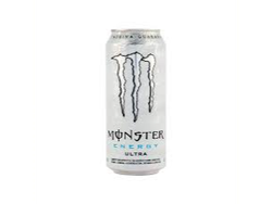 Monster (sabores)