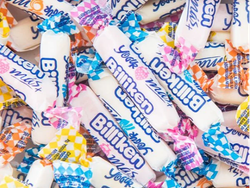 Billiken Yogurt (x10u)
