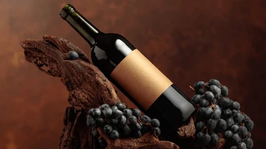 Vinos
