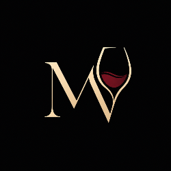 Logo Mío vino vinoteca