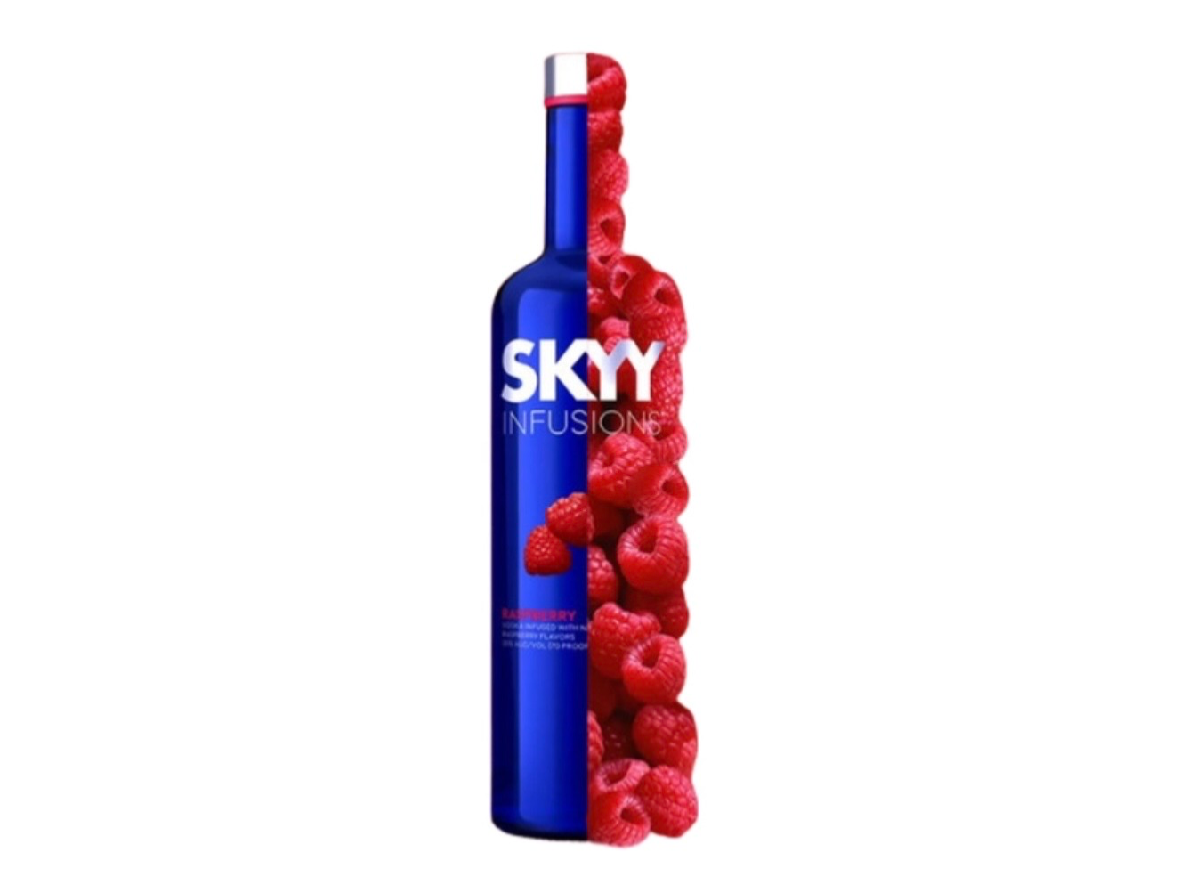 Skyy Saborizado