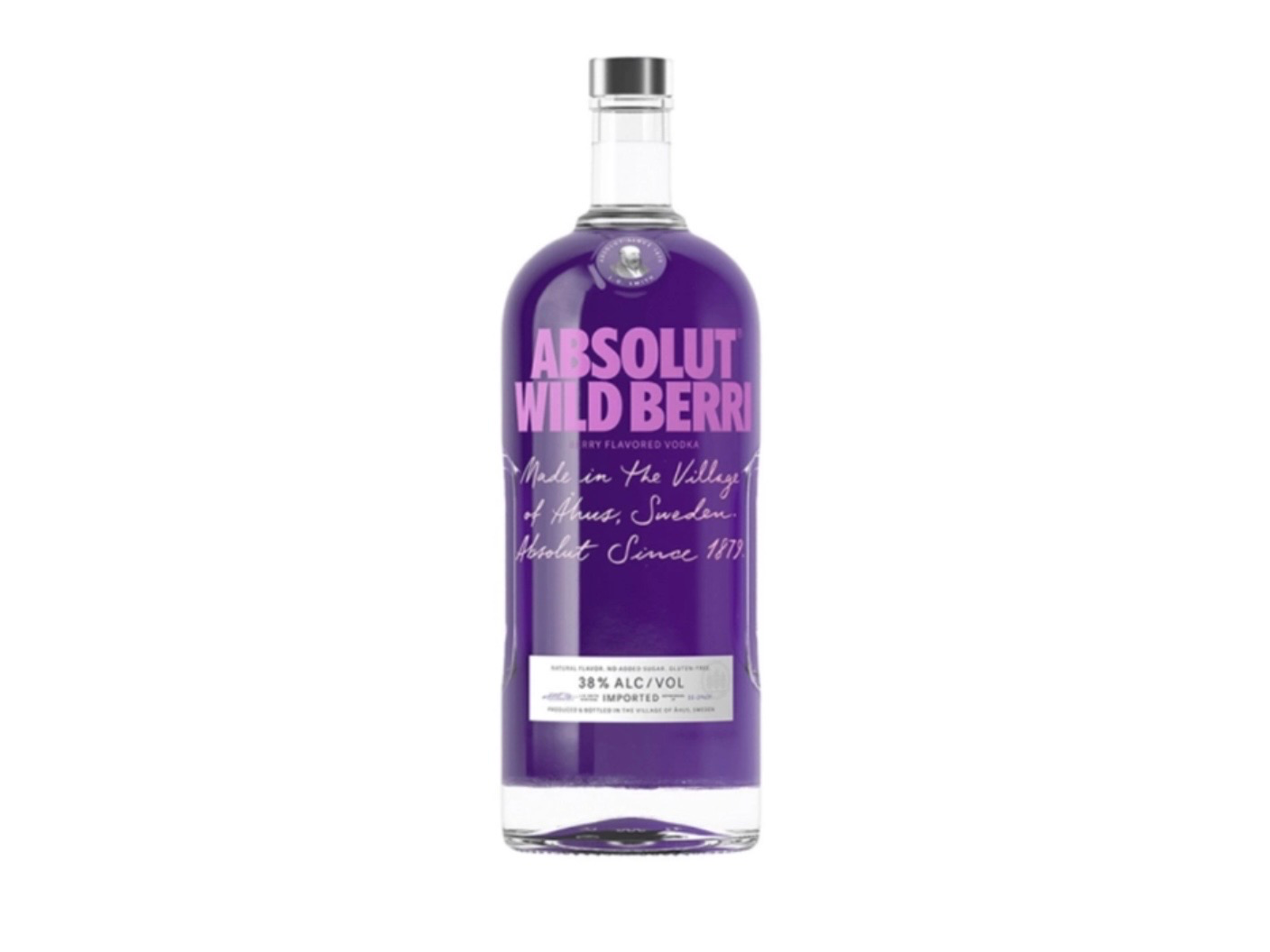 Absolut