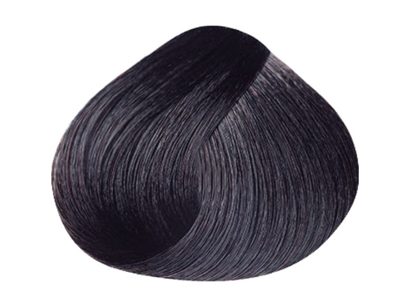 Tintura Issue Tintura + Oxidante 3 Castaño Oscuro