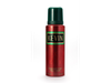 Desodorante Kevin Rojo 150ml