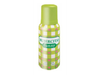 Desodorante Mujercitas Funny 102ml