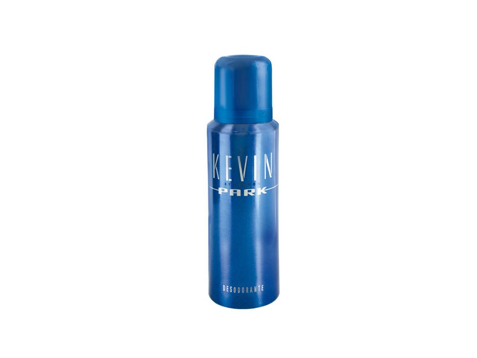 Desodorante Kevin Park 150ml