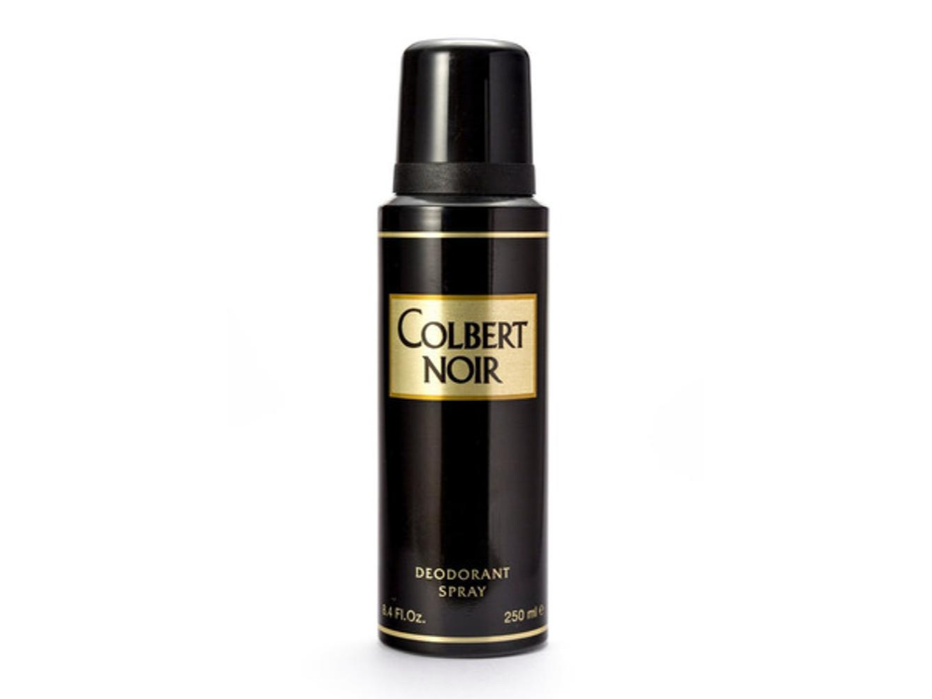 Desodorante Colbert Noir 150ml