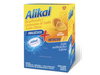 Alikal Naranja x sobre