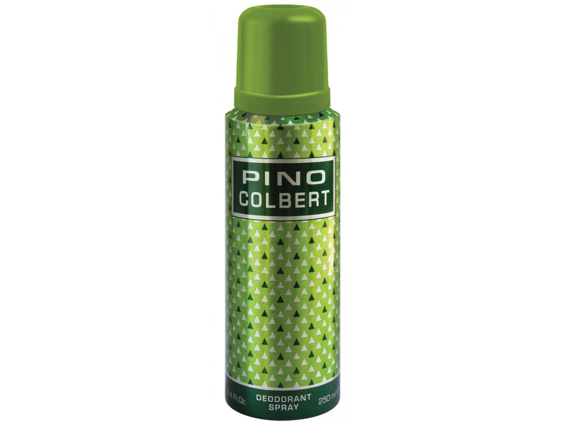 Desodorante Colbert Pino 150ml