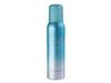 Desodorante Ciel Clasico 123ml