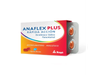 Anaflex Plus x8