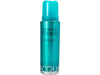 Desodorante Colbert Acqua 150ml