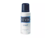 Desodorante Kevin Spirit 150ml