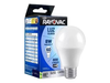 Lampara Led Rayovac 8w