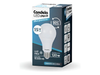 Lampara Led Candela 15w Luz fría