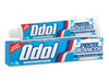 Odol 70gr Dientes blancos