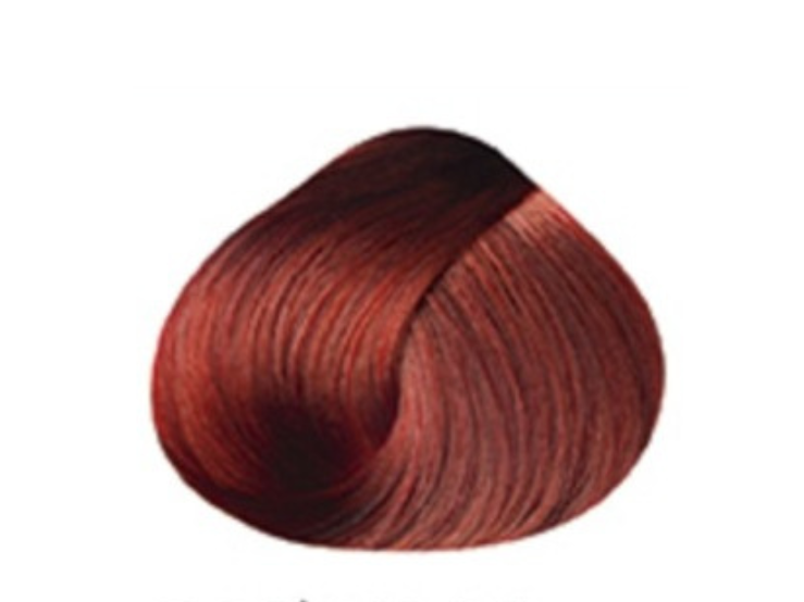 Tintura Issue Tintura + Oxidante 7.64 Rubio Rojizo Cobrizo