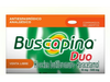 Buscapina Dúo Clásica x10