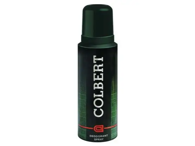 Desodorante Colbert Clásico 150ml