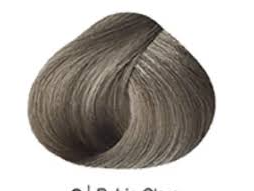 Tintura Issue Tintura + Oxidante 8 Rubio Claro