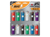Encendedor Maxi Bic x unidad