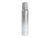 Desodorante Ciel Crystal 123ml