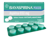Bayaspirina Forte x10
