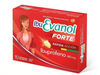 Ibuevanol Forte x10