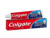 Colgate 70g Anticaries