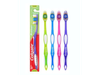 Cepillo Colgate Variedad