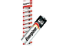Pila Energizer AA